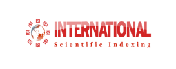 World Research Society