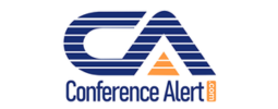 conferences in india