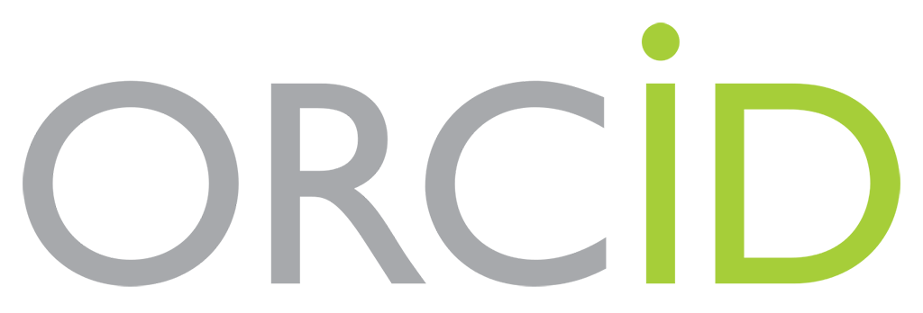 World Research Society