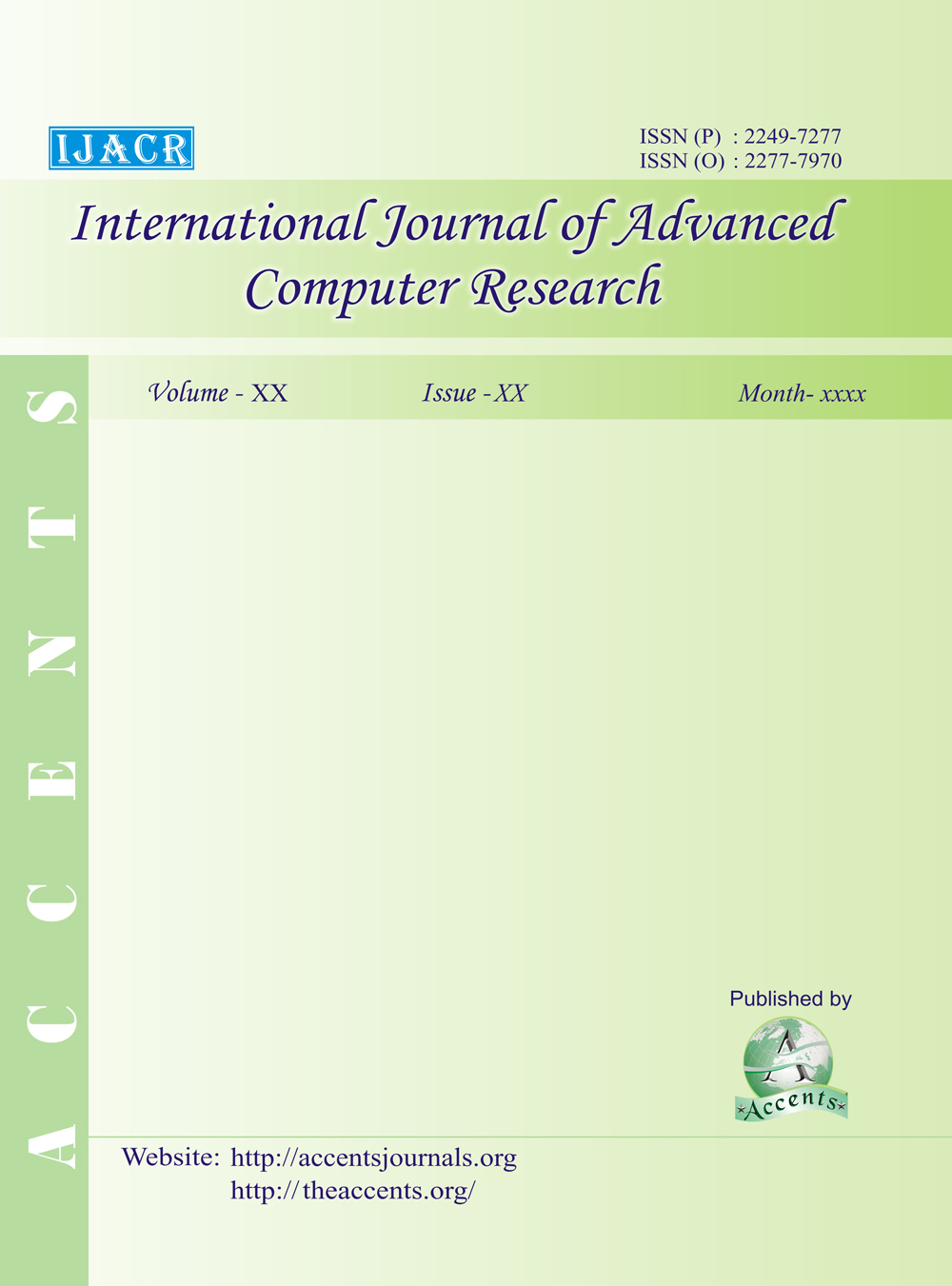 World Research Society